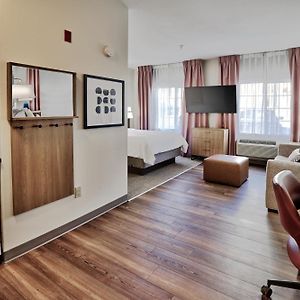 Studio Suite